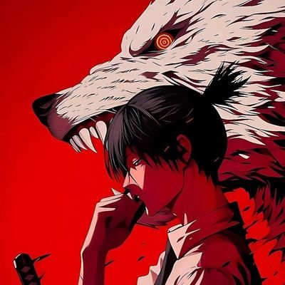 MirrorMaverick's profile picture. Billionaire loading...