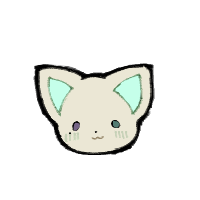 island729's profile picture. 島宮七月（ｼﾏﾐﾔﾅﾂｷ）
概念オタクです。元素、天体、土地
✮All rights reserved　イラスト等コンテンツの二次利用❌
✮絵をたくさん見たい方は支部へ: https://t.co/hM5jIxceF7