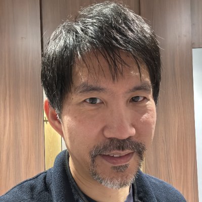 RocketSimulator's profile picture. Dannie here, maker of a gamified engineering tool for you to learn about 🚀 engine design. Unleash your inner rocket scientist💥 Follow my journey here!