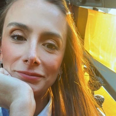 MaryAnaFifi1's profile picture. Aviation🧑‍✈️✈️ 🌏 Never stop ⚡️