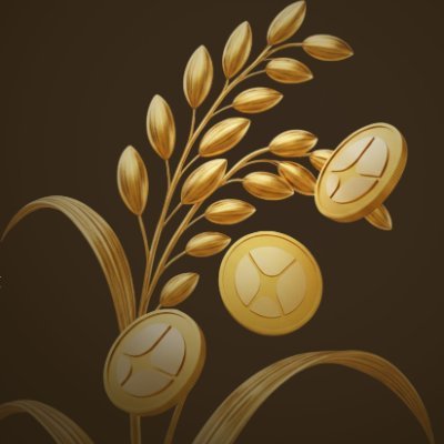 Noer79one's profile picture. 0x0e1d04b53bbe868313cae9ca6a391ea615eaceba