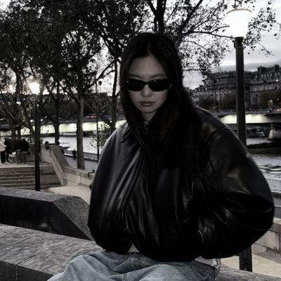 cieruby's profile picture. 🎮 Boost your game with top-ups at the best rates!
💸 Fast, secure, and reliable top-up services for all your favorite games.