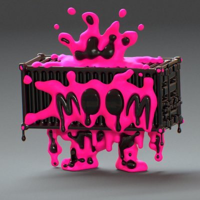 Flim81's profile picture. Just a Web3 dude..