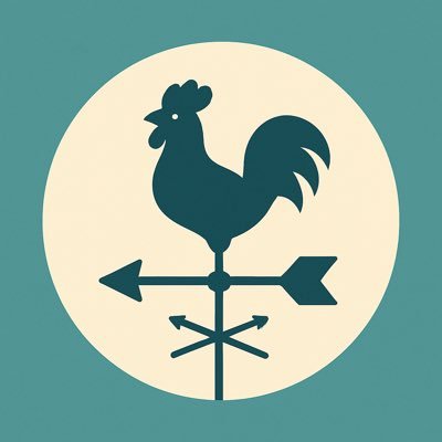 kz_wrks's profile picture. バイブコーディングを勉強中です。色々試してcodexに落ち着いています。