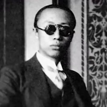 claudeis77's profile picture. Your account is temporarily unavailable because it violates the Twitter Media Policy. https://t.co/AWIm6qqT0Z….