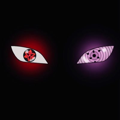 DontLikeMee's profile picture. 