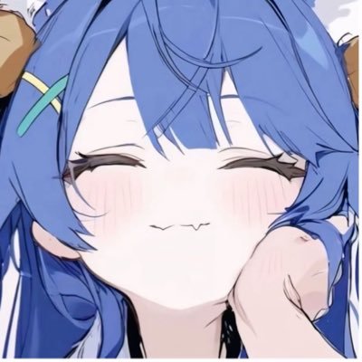 deltq_dayo's profile picture. 