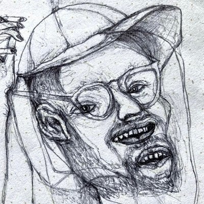 bakirtzisg's profile picture. Assistant professor at @IP_Paris_