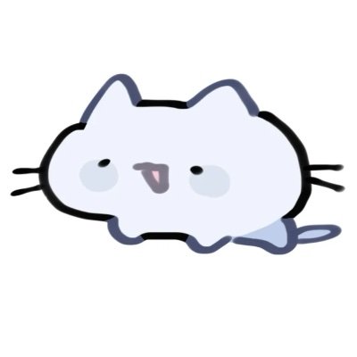 wnes62575's profile picture. 