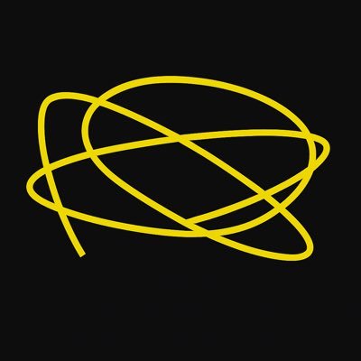 windingroadscc's profile picture. Cycle Fitness Coach