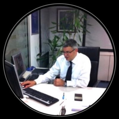 sofiane19801's profile picture. Borsa Yatırımcısı-Bankacı-Finansal Okur Yazar- Girişimci- Vatansever Türk Milliyetçisi, Atatürk’çü.