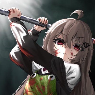 Simplemachine's profile picture. 