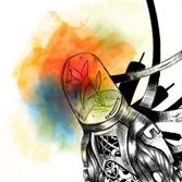 cccyyyaaannn's profile picture. im 🥹🥹🥹hi
nsfw / shedtwt PLEASE go away 
any pronouns