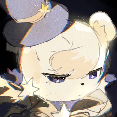 beogiart's profile picture. I'm Ephidy, 

She/her 

OC account:@SevernalUser
Tl: https://t.co/R3YMh7CFJZ

Artist | FF and DW regular | Simple thinking 
Mission: render objects