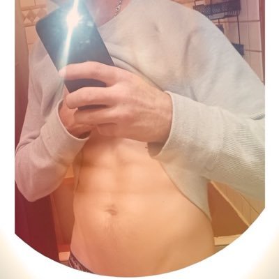 MikeHawkCums69's profile picture. https://t.co/yOqWQF3CjK