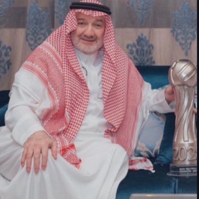 0Wweb2XxPTeoXWF's profile picture. 