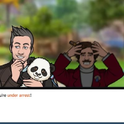 C_Cdavidjones's profile picture. 