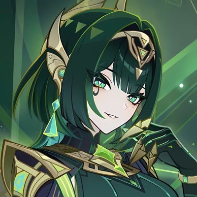 br0k3ncyd333's profile picture. “𝐃𝐞𝐚𝐭𝐡 𝐛𝐥𝐞𝐬𝐬𝐞𝐝 𝐦𝐞 𝐰𝐢𝐭𝐡 𝐲𝐨𝐮.“ #shtwt #edtwt 𝐀♥︎ // 𝐬𝐡𝐞/𝐡𝐲𝐦