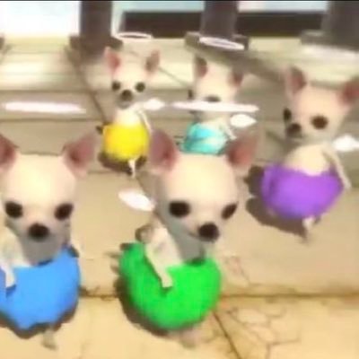 attav9's profile picture. 