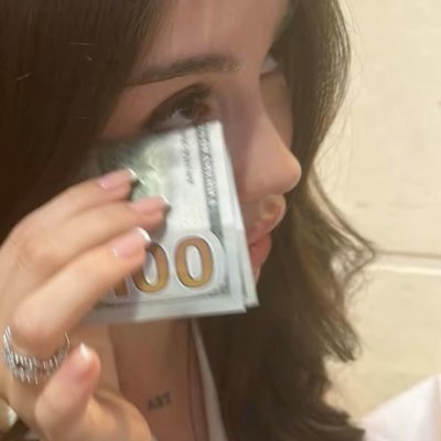 youmeiyan159204's profile picture. 💕Professional Sex Toys Seller on Amazon!

💦#nsfwtw sex toys for free testing✨ 

💬 Welcome your collabs! Need amazon and paypal!