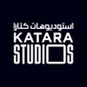 KataraStudios's profile picture. We are a world-class film & music production and post-production facility. Our latest works in the link below.