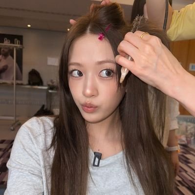 ivenblood's profile picture. 