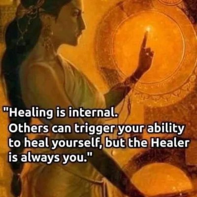 newteamstarting's profile picture. Trust your instinct it never fails 🫱🏻‍🫲🏽👑👑