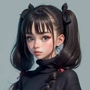 asadbai10125749's profile picture. Crypto enthusiast
Web3 Lover Baby