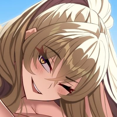 zer0z_vi's profile picture. ✨ COMMISSIONS OPEN ✨
Mexican 🇲🇽
Illustrator and Animator
I hope you like my content.
You can contact me by direct message. VGen account: