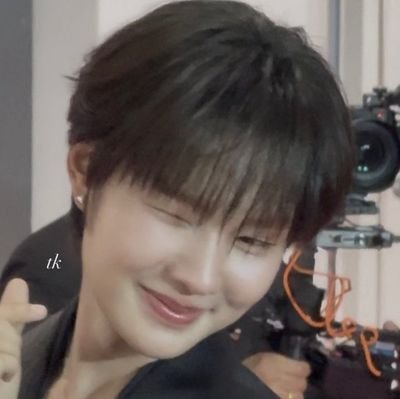 mentallynotfine's profile picture. namping my beloved , get behind me