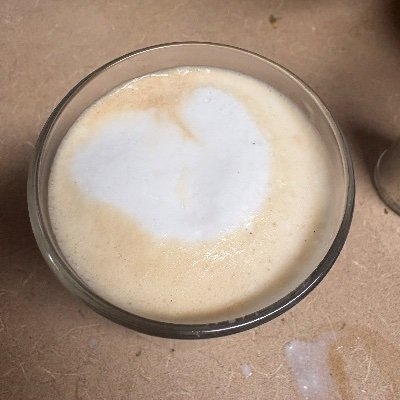 br0kebar1sta's profile picture. 