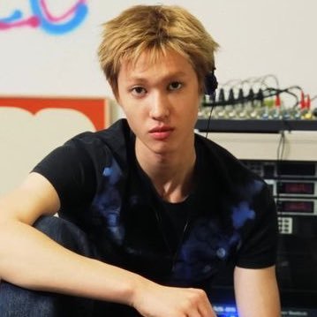 twofheart's profile picture. 