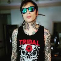 BartolomeTayao's profile picture. 