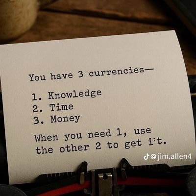 Laximarson24's profile picture. #25# nyc🇱🇷😻 HMU 😇🥰 i..! it’s good to be good 😗😻♍️ vir🪩💃🤯