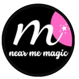 SparrowDesigned's profile picture. I peel potatoes. And help you enjoy life by profiting more with less tech headaches. And I’m all out of potatoes.