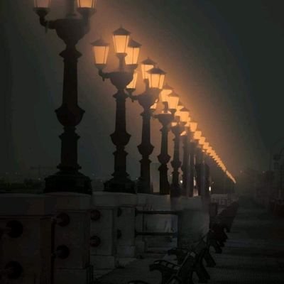 Gianlui78807380's profile picture. 