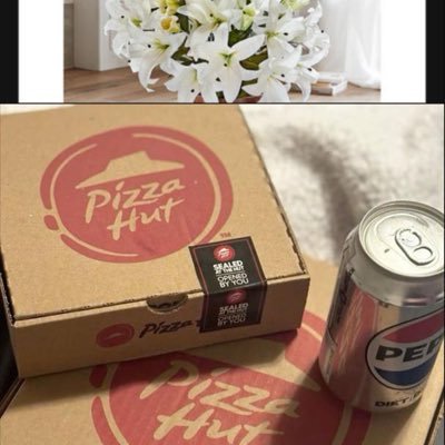 AnglMellyy's profile picture. 