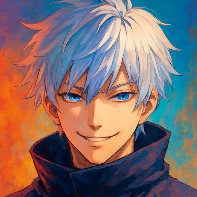 Jay_nesis112's profile picture. Crypto & fx || Everything Web3 || Sweet Reply Guy || Community Mod || DAO Enthusiast || Future Brand Ambassador Open To Bounties || ✌️😌