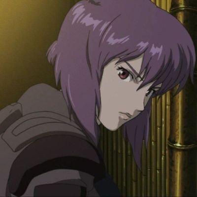 MilanDoge's profile picture. I love crypto ❤️❤️