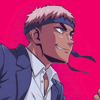 Fabstacks's profile picture. Stacking content with killer image prompts | Experienced Copywriter & SMM | Amb @socialsrising