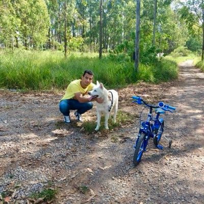 berilowallace13's profile picture. 