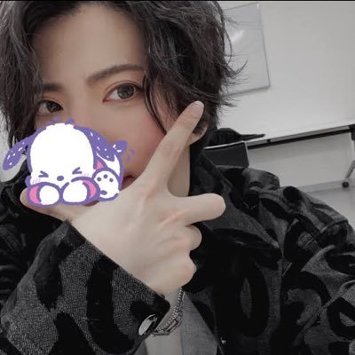 NI3mpJ9zCm54115's profile picture. 