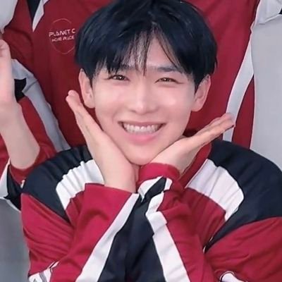 namelessbeyotch's profile picture. 1d taylor btob exo got7 rv chuu w1 onepact ldw ksh teamgroove ald1 || my stars moonbin & liam || stellaride brettsey burzek || nuggets nation 🏹 || she/her