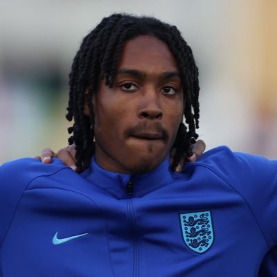 tthfcnina's profile picture. shanghai romance