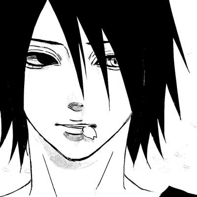 sosoiwa's profile picture. (╥﹏╥)