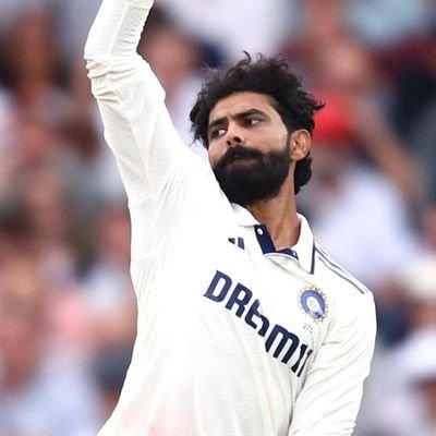 moji_allrounder's profile picture. political satirist, memer, Democracy saviour, cricket in blood, enjoy company of golden hearted people