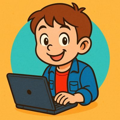 Kweb391396K's profile picture. 業務委託契約1社 HTML/CSS/JavaScript/wordpress/単価上げるためにShopify学習中 色んな人と繋がりたいので気軽にDMお願いします🙏🙏