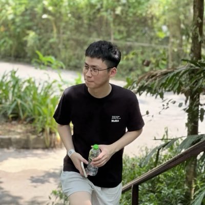 zhiweichan49900's profile picture. 