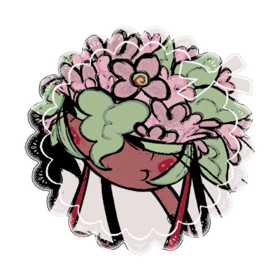 insecureblooms's profile picture. #dwrp  ╱  #mvrp  .  ♡