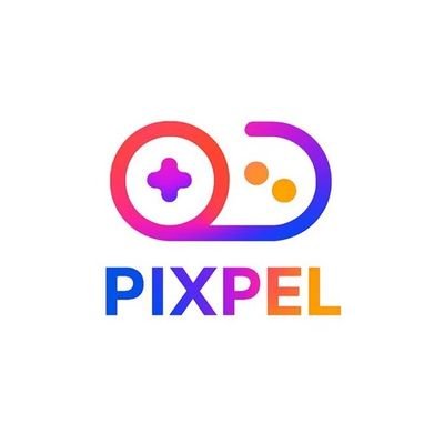 PREttybea90's profile picture. Web 3 hunter